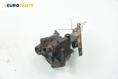 Вакуум помпа за Ford Mondeo II Hatchback (08.1996 - 09.2000) 1.8 TD, 90 к.с.