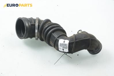 Гофриран маркуч за Ford Mondeo II Hatchback (08.1996 - 09.2000) 1.8 TD, 90 к.с.