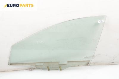 Странично стъкло за Chrysler Neon II Sedan (08.1999 - 12.2006), 4+1 вр., седан, позиция: предна, лява