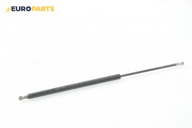 Амортисьор преден капак за Peugeot 607 Sedan (01.2000 - 07.2010)