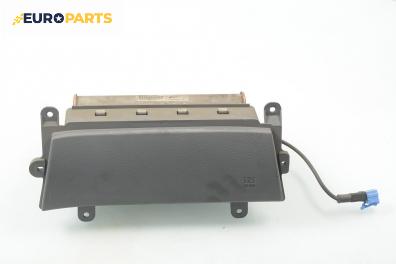 Airbag за Kia Rio Estate I (07.2000 - 04.2006), 4+1 вр., комби, позиция: предна