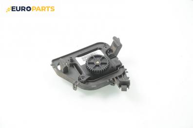 Моторче клапа парно за Volkswagen Polo Hatchback IV (10.2001 - 12.2005) 1.2 12V, 64 к.с.