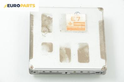 Компютър двигател за Nissan Maxima QX Sedan I (03.1994 - 08.2000) 2.0, 140 к.с., № 23710 43U02