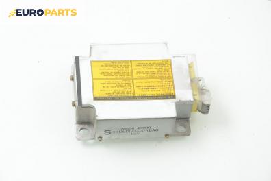 Модул за AIRBAG за Nissan Maxima QX Sedan I (03.1994 - 08.2000), № 28556 43U00