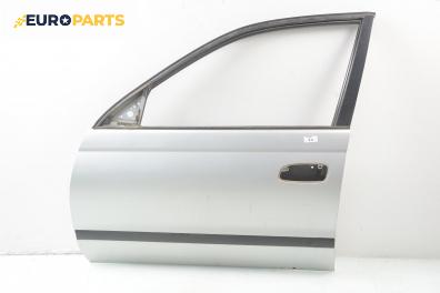 Врата за Toyota Carina E Sportswagon (02.1992 - 09.1997), комби, позиция: предна, лява