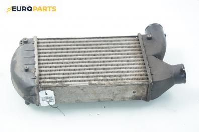 Интеркулер за Fiat Marea Weekend (09.1996 - 12.2007) 1.9 JTD 105, 105 к.с.