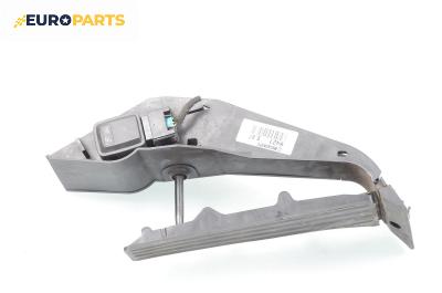 Педал газ за BMW 1 Series E87 (11.2003 - 01.2013), 35426766931
