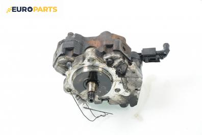 ГНП-горивонагнетателна помпа за BMW X5 Series E70 (02.2006 - 06.2013) 3.0 sd, 286 к.с., № Bosch 0 445 010 146 / BMW 7 798 333