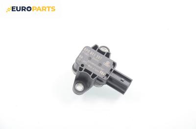 Сензор airbag за Audi A4 Avant B7 (11.2004 - 06.2008), № 8P0 955 557