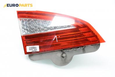 Вътрешен стоп за Ford Mondeo IV Turnier (03.2007 - 01.2015), комби, позиция: лява