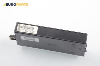 Комфорт модул за BMW 5 Series E34 Touring (11.1991 - 01.1997), № BMW 8 366 229