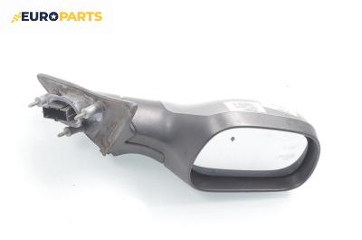 Огледало за Renault Safrane II Sedan (07.1996 - 12.2000), позиция: дясна