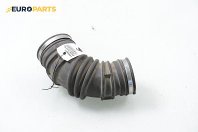 Гофриран маркуч за Ford Ka Hatchback (09.1996 - 11.2008) 1.3 i, 60 к.с.