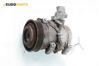 Компресор климатик за Toyota RAV4 II SUV (06.2000 - 11.2005) 2.0 VVTi 4WD, 150 к.с.