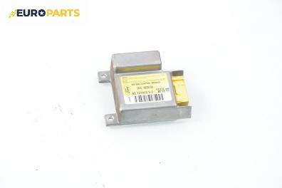 Модул за AIRBAG за Ford Fiesta III Hatchback (01.1989 - 01.1997), № 94FG 14B056 BA