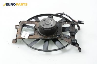 Перка охлаждане за Renault 21 Hatchback (07.1989 - 06.1994) 2.1 D, 68 к.с.