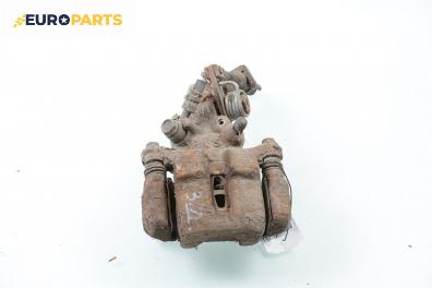 Спирачен апарат за Honda Accord V Aerodeck (09.1993 - 02.1998), позиция: задна, дясна