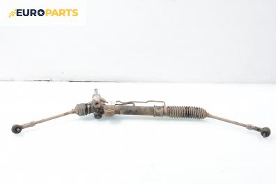 Хидравлична рейка за Hyundai Accent II Sedan (09.1999 - 12.2006), седан