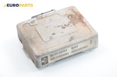 Компютър автоматични скорости за Volvo V40 Estate (07.1995 - 06.2004), автоматик, № Aisin P30857282