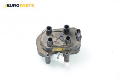 Запалителна бобина за Citroen ZX Break (10.1993 - 07.1999) 1.4 i, 75 к.с., № Bosch 0 221 503 025