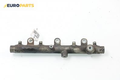 Горивна рейка за Citroen Xsara Break (10.1997 - 03.2010) 2.0 HDi 109, 109 к.с.