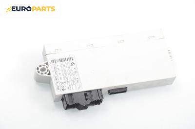 CAS модул за BMW 3 Series E90 Sedan (E90) (01.2005 - 12.2011), № BMW 61.35-6 943 771