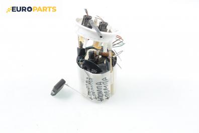 Бензинова помпа за BMW 3 Series E90 Sedan E90 (01.2005 - 12.2011) 320 i, 150 к.с.