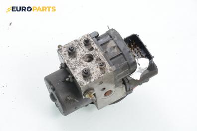 Помпа ABS за Ford Mondeo II Hatchback (08.1996 - 09.2000)