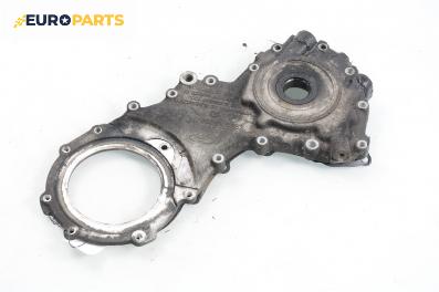 Маслена помпа за Ford Focus I Sedan (02.1999 - 12.2007) 1.8 Turbo DI / TDDi, 90 к.с.