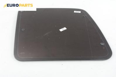 Фикс за Volkswagen Caddy II Box (11.1995 - 01.2004), товарен, позиция: задна, дясна