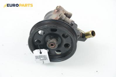 Хидравлична помпа за Ford Focus I Sedan (02.1999 - 12.2007)