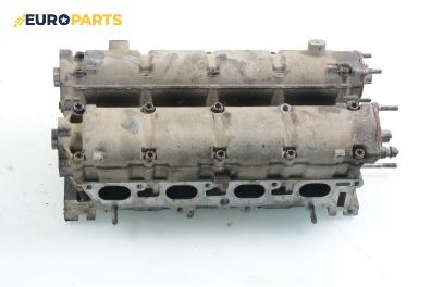 Глава за Fiat Brava Hatchback (10.1995 - 06.2003) 1.6 16V (182.BB), 103 к.с.