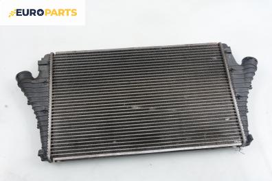 Интеркулер за Opel Signum Hatchback (05.2003 - 12.2008) 2.2 DTI, 125 к.с.