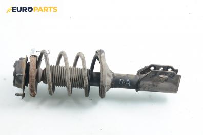 Макферсон за Mazda 323 C V Hatchback (08.1994 - 09.2001), купе, позиция: предна, дясна