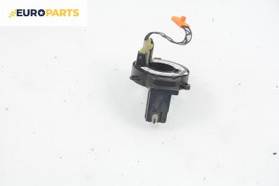 Лентов кабел за Airbag за Renault Megane I Hatchback (08.1995 - 12.2004)