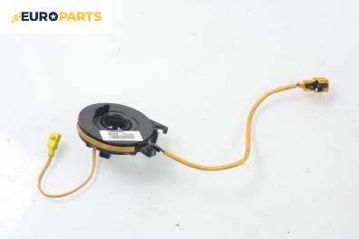 Лентов кабел за Airbag за Ford Fiesta III Hatchback (01.1989 - 01.1997)