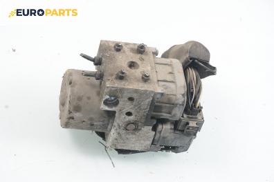 Помпа ABS за Toyota Avensis Sedan I (09.1997 - 02.2003), № Bosch 0 273 004 229