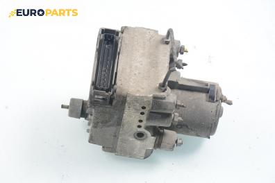Помпа ABS за Rover 400 Sedan II (05.1995 - 03.2000), № Bosch 0 273 004 138