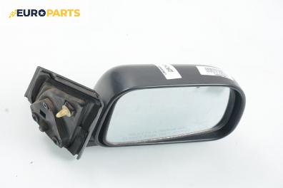Огледало за Mitsubishi Space Runner Minivan I (10.1991 - 08.1999), 4+1 вр., позиция: дясна