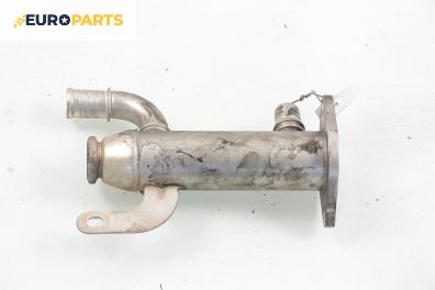 EGR охладител за Ford Focus C-Max (10.2003 - 03.2007) 2.0 TDCi, 136 к.с.