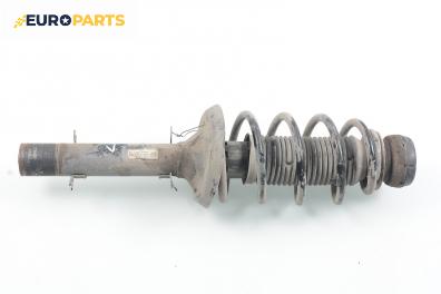 Макферсон за Volkswagen Bora Variant (05.1999 - 05.2005), комби, позиция: предна, лява