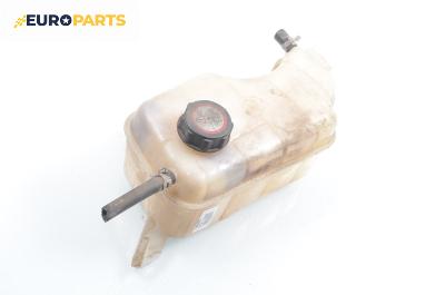 Казанче за антифриз за Ford Fiesta IV Hatchback (08.1995 - 09.2002) 1.25 i 16V, 75 к.с.