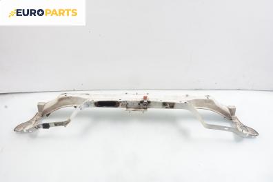 Маска за Citroen Jumper Box (230L) (02.1994 - 04.2002), товарен