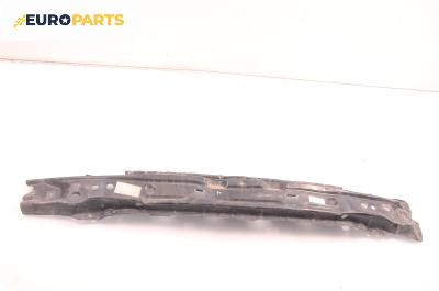 Основа броня за Opel Astra G Sedan (09.1998 - 12.2009), седан, позиция: предна