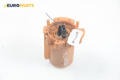 Бензинова помпа за Opel Astra G Sedan (09.1998 - 12.2009) 1.6, 84 к.с.