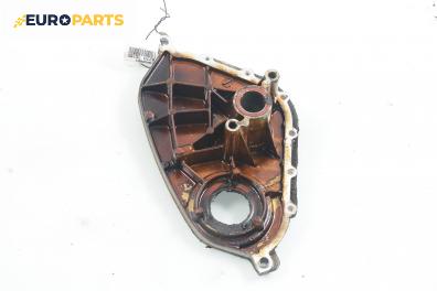 Капак ангренажен ремък за Mercedes-Benz C-Class Sedan (W202) (03.1993 - 05.2000) C 180 (202.018), 122 к.с.