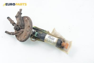 Бензинова помпа за Honda Civic V Hatchback (10.1991 - 11.1995) 1.5 i 16V (EG4), 90 к.с.