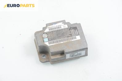 Модул за AIRBAG за Alfa Romeo 147 Hatchback (2000-11-01 - 2010-03-01), № 46813473