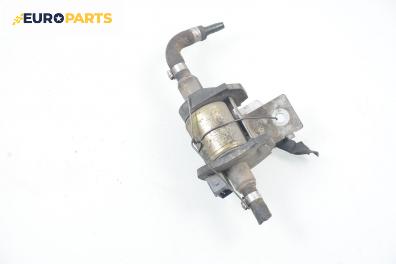 Подкачваща помпа за BMW 7 Series E65 (11.2001 - 12.2009) 745 d, 300 к.с.