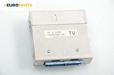 Компютър двигател за Daewoo Espero Sedan (10.1991 - 09.1999) 1.8, 95 к.с., № 16199550 TV